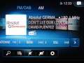 Mercedes-Benz Sprinter 317 CDI Kasten MBUX+StaHeiz+JungeSterne Weiß - thumbnail 11