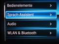 Mercedes-Benz Sprinter 317 CDI Kasten MBUX+StaHeiz+JungeSterne Weiß - thumbnail 13