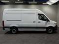 Mercedes-Benz Sprinter 317 CDI Kasten MBUX+StaHeiz+JungeSterne Weiß - thumbnail 5