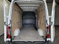 Mercedes-Benz Sprinter 317 CDI Kasten MBUX+StaHeiz+JungeSterne Weiß - thumbnail 17