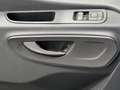 Mercedes-Benz Sprinter 317 CDI Kasten MBUX+StaHeiz+JungeSterne Weiß - thumbnail 15