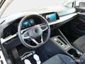 Volkswagen Golf 1.0 eTSI EVO 110CV Life DSG Virtual ACC AppConnect Blanc - thumbnail 5