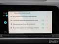 Volkswagen Golf 1.0 eTSI EVO 110CV Life DSG Virtual ACC AppConnect Blanc - thumbnail 40