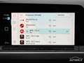 Volkswagen Golf 1.0 eTSI EVO 110CV Life DSG Virtual ACC AppConnect Blanc - thumbnail 35
