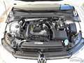 Volkswagen Golf 1.0 eTSI EVO 110CV Life DSG Virtual ACC AppConnect Blanc - thumbnail 14