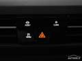Volkswagen Golf 1.0 eTSI EVO 110CV Life DSG Virtual ACC AppConnect Blanc - thumbnail 34