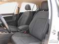 Volkswagen Golf 1.0 eTSI EVO 110CV Life DSG Virtual ACC AppConnect Blanc - thumbnail 23
