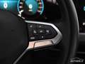 Volkswagen Golf 1.0 eTSI EVO 110CV Life DSG Virtual ACC AppConnect Blanc - thumbnail 29