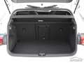 Volkswagen Golf 1.0 eTSI EVO 110CV Life DSG Virtual ACC AppConnect Blanc - thumbnail 12