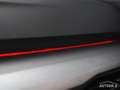 Volkswagen Golf 1.0 eTSI EVO 110CV Life DSG Virtual ACC AppConnect Blanc - thumbnail 44