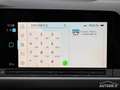 Volkswagen Golf 1.0 eTSI EVO 110CV Life DSG Virtual ACC AppConnect Blanc - thumbnail 38