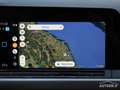 Volkswagen Golf 1.0 eTSI EVO 110CV Life DSG Virtual ACC AppConnect Blanc - thumbnail 47