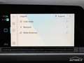 Volkswagen Golf 1.0 eTSI EVO 110CV Life DSG Virtual ACC AppConnect Blanc - thumbnail 36