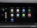 Volkswagen Golf 1.0 eTSI EVO 110CV Life DSG Virtual ACC AppConnect Blanc - thumbnail 50