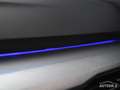 Volkswagen Golf 1.0 eTSI EVO 110CV Life DSG Virtual ACC AppConnect Blanc - thumbnail 8