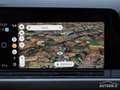 Volkswagen Golf 1.0 eTSI EVO 110CV Life DSG Virtual ACC AppConnect Blanc - thumbnail 9