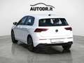 Volkswagen Golf 1.0 eTSI EVO 110CV Life DSG Virtual ACC AppConnect Blanc - thumbnail 3
