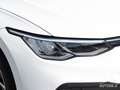 Volkswagen Golf 1.0 eTSI EVO 110CV Life DSG Virtual ACC AppConnect Blanc - thumbnail 2