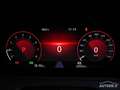 Volkswagen Golf 1.0 eTSI EVO 110CV Life DSG Virtual ACC AppConnect Blanc - thumbnail 26