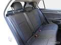 Volkswagen Golf 1.0 eTSI EVO 110CV Life DSG Virtual ACC AppConnect Blanc - thumbnail 11