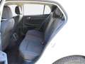 Volkswagen Golf 1.0 eTSI EVO 110CV Life DSG Virtual ACC AppConnect Blanc - thumbnail 10