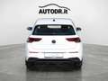 Volkswagen Golf 1.0 eTSI EVO 110CV Life DSG Virtual ACC AppConnect Blanc - thumbnail 20