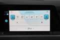 Volkswagen Golf 1.0 eTSI EVO 110CV Life DSG Virtual ACC AppConnect Blanc - thumbnail 45