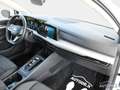 Volkswagen Golf 1.0 eTSI EVO 110CV Life DSG Virtual ACC AppConnect Blanc - thumbnail 24