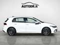 Volkswagen Golf 1.0 eTSI EVO 110CV Life DSG Virtual ACC AppConnect Blanc - thumbnail 4