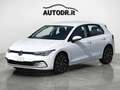 Volkswagen Golf 1.0 eTSI EVO 110CV Life DSG Virtual ACC AppConnect Blanc - thumbnail 18