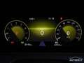 Volkswagen Golf 1.0 eTSI EVO 110CV Life DSG Virtual ACC AppConnect Blanc - thumbnail 27