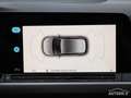 Volkswagen Golf 1.0 eTSI EVO 110CV Life DSG Virtual ACC AppConnect Blanc - thumbnail 46