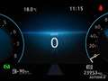 Volkswagen Golf 1.0 eTSI EVO 110CV Life DSG Virtual ACC AppConnect Blanc - thumbnail 25