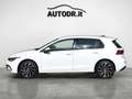 Volkswagen Golf 1.0 eTSI EVO 110CV Life DSG Virtual ACC AppConnect Blanc - thumbnail 22