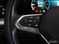 Volkswagen Golf 1.0 eTSI EVO 110CV Life DSG Virtual ACC AppConnect Blanc - thumbnail 28