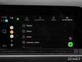 Volkswagen Golf 1.0 eTSI EVO 110CV Life DSG Virtual ACC AppConnect Blanc - thumbnail 48