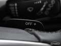 Volkswagen Golf 1.0 eTSI EVO 110CV Life DSG Virtual ACC AppConnect Blanc - thumbnail 30