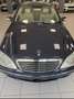 Mercedes-Benz S 320 Classe S - W/V 220 cdi 204cv Blu/Azzurro - thumbnail 1
