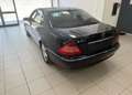 Mercedes-Benz S 320 Classe S - W/V 220 cdi 204cv Blu/Azzurro - thumbnail 2
