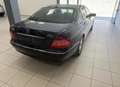 Mercedes-Benz S 320 Classe S - W/V 220 cdi 204cv Blu/Azzurro - thumbnail 3