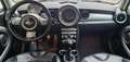 MINI Cooper S R56 Gris - thumbnail 3