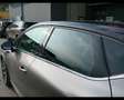 Renault Captur II techno TCe 90 Grigio - thumbnail 11