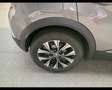 Renault Captur II techno TCe 90 Grigio - thumbnail 10