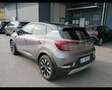 Renault Captur II techno TCe 90 Grigio - thumbnail 9