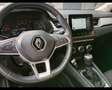 Renault Captur II techno TCe 90 Grigio - thumbnail 17