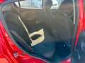Opel Karl Edition HU+SERVICE NEU/KLIMA/TEMPOMAT/BC Rot - thumbnail 10