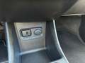 Opel Karl Edition HU+SERVICE NEU/KLIMA/TEMPOMAT/BC Rot - thumbnail 17