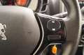 Peugeot 108 1.0 e-VTi Active Pack Premium -AIRCO- Wit - thumbnail 14
