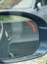 Volvo XC60 B4 Business - Benzin - Automatik 197 PS Blau - thumbnail 13