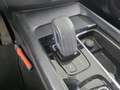 Volvo XC60 B4 Business - Benzin - Automatik 197 PS Blau - thumbnail 12